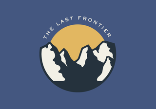 Illustration for article titled Here's How All 50 State Flags Would Look As App Icons